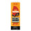 Original Source Original Source XL Mango Shower Gel Mango 500ml 1