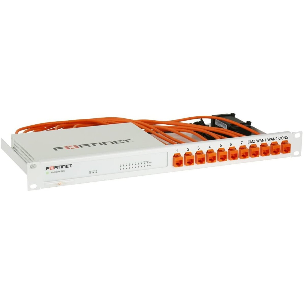 OnBuy.com