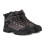 Aigle (9, Asphalt) AIGLE Huntshaw 2 MTD Walking boots - Waterproof breathable - ankle support 1
