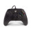 PowerA Wired Officially Licensed Controller For Xbox One - Black 1