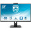 Philips Philips P-line 329P1H - pantalla 1