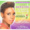 Lusters Pink Short Looks Texturizer Hair Kit - 1 Each 4