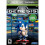 360 Sonic Ultimate Genesis Collection Xbox 360 Game (#) 1