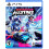 Playstation PS5 Destruction AllStars PS5 Game (#) 1