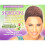 Lusters Pink Short Looks Texturizer Hair Kit - 1 Each 5