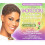 Lusters Pink Short Looks Texturizer Hair Kit - 1 Each 1
