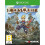 Lock's Quest Xbox One Game (#) 1
