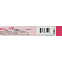 Stainiac, Lippen- & Wangenfarbe, Beauty Queen