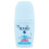 Bionsen Roll-On Deodorant 50ml (PACK OF 4) 1