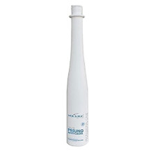 Voltage Professional Peeling Shampoo 450 Ml (caspa) (b)
