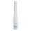 Voltage Professional Peeling Shampoo 450 Ml (caspa) (b) 1
