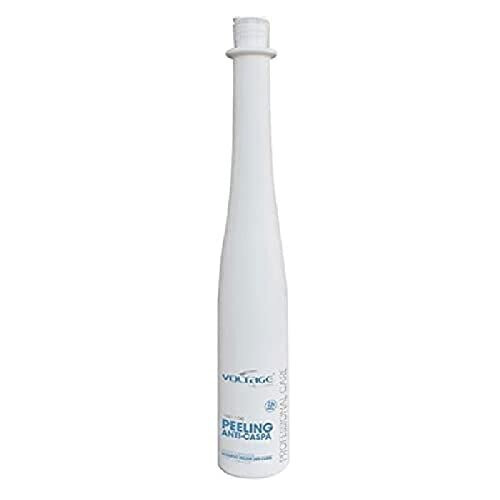 Voltage Professional Peeling Shampoo 450 Ml (caspa) (b)