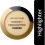 Max Factor Max Factor Facefinity Powder Highlighter  002 Golden Hour 3