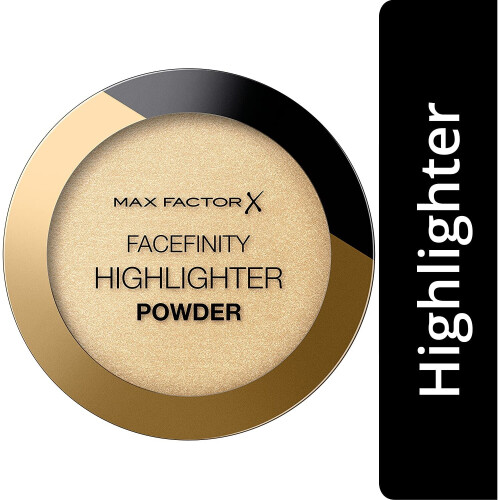 Max Factor Max Factor Facefinity Powder Highlighter  002 Golden Hour 2