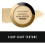 Max Factor Max Factor Facefinity Powder Highlighter  002 Golden Hour 8