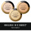 Max Factor Max Factor Facefinity Powder Highlighter  002 Golden Hour 9