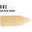 Max Factor Max Factor Facefinity Powder Highlighter  002 Golden Hour 4