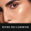 Max Factor Max Factor Facefinity Powder Highlighter  002 Golden Hour 5
