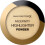 Max Factor Max Factor Facefinity Powder Highlighter  002 Golden Hour 1