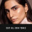 Max Factor Max Factor Facefinity Powder Highlighter  002 Golden Hour 6