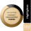 Max Factor Max Factor Facefinity Powder Highlighter  002 Golden Hour 2
