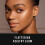 Max Factor Max Factor Facefinity Powder Highlighter  002 Golden Hour 7