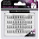 Ardell Ardell Double Individuals Knotted, Medium, Schwarz 1