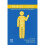 Parkinson's Disease: A Multidisciplinary Guide to Management 1