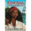 Kemosha of the Caribbean 1