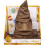 Harry Potter Harry Potter Wizarding Word Sorting Hat 1
