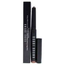 Langanhaltender Creme-Lidschattenstift - Dusty Mauve von Bobbi Brown für Damen - 0,05 oz Lidschatten