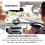TomTom TomTom Car Sat Nav GO Classic, 5 Inch, with Traffic Congestion and Speed Cam Alert trial thanks to TomTom Traffic, EU Maps, Updates via WiFi, 9