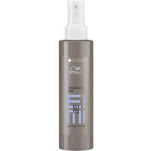 Wella EIMI Smooth Perfect Me 100 ml