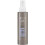 Wella EIMI Smooth Perfect Me 100 ml 1
