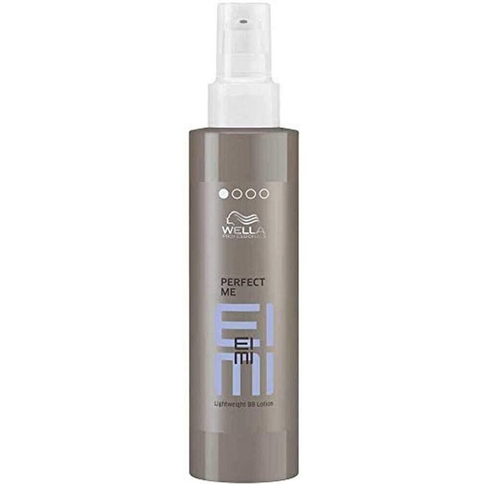 Wella EIMI Perfect Me Lightweight BB Lotion 100 ml