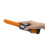 Metal Detector GP-Pointer Pin Pointer Probe HandHeld Gold Pinpointer LED Light 5