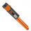 Metal Detector GP-Pointer Pin Pointer Probe HandHeld Gold Pinpointer LED Light 2