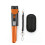Metal Detector GP-Pointer Pin Pointer Probe HandHeld Gold Pinpointer LED Light 3