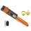 Metal Detector GP-Pointer Pin Pointer Probe HandHeld Gold Pinpointer LED Light 4