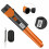 Metal Detector GP-Pointer Pin Pointer Probe HandHeld Gold Pinpointer LED Light 8