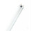 OSRAM Osram T8 Fluorescent Tube 36W 4ft 4000K - Cool White 3