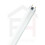 OSRAM Osram T8 Fluorescent Tube 36W 4ft 4000K - Cool White 2