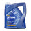 MANNOL Mannol 5L Special Plus 10w30 Semi Synthetic Engine Oil ACEA A3/B3 5