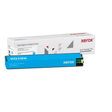 Cartucho ciano diário PageWideXerox de alto rendimento, equivalente a HP L0R13A 16000 páginas - (006R04219)