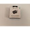Mophie 20W Mains Adapter with USB-C Port 2