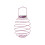 Smart Solar Spiralight Solar Lantern 1080996 1