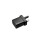 Mophie 20W Mains Adapter with USB-C Port 1