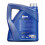 MANNOL Mannol 5L Special Plus 10w30 Semi Synthetic Engine Oil ACEA A3/B3 6