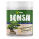Vitax Vitax Bonsai Soluble Feed - 200g 1