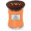 WoodWick WoodWick - Chilli Pepper Gelato Medium Hourglass Candle 1